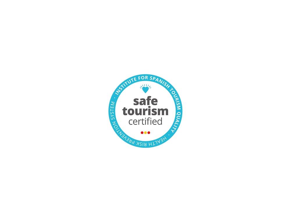 Apartaments Ar Enjoy Monjardi Lloret de Mar Luaran gambar